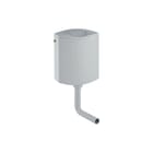 Geberit - Opbouwspoelreservoir opbres ap116+ 2toets awit