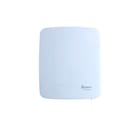 Xpelair - Muurinbouwventilator Premier Centr Fan Cf20Tx