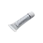 Vaillant - Toeb./onderd. gasgestookte cv-ketel Vet Water 10Gr 0010047537