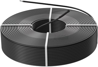 Magnum - Elektrische vloerverwarming dec cable mdc 150w