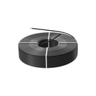 Magnum - Elektrische vloerverwarming dec cable mdc 225w