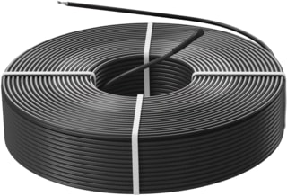 Magnum - Elektrische vloerverwarming dec cable mdc 450w