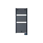 DRL - E-COMFORT CLAUDIA Radiator (elektrisch) Ecmf 1411X600 900W