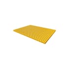Magnum - Bevestigingsmat vloerverwarming dec membr mdm 4 platen