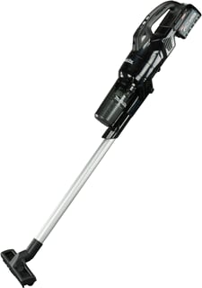 Makita - Stofzuiger (accu) stofzuigr cl003gd2nl1