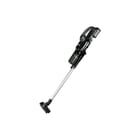 Makita - Stofzuiger (accu) stofzuigr cl003gd2nl1
