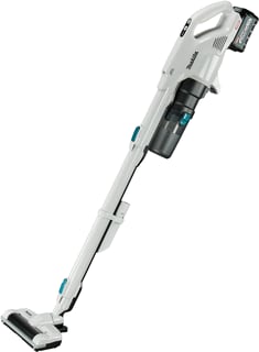 Makita - Stofzuiger (accu) stofzuigr cl004ga101