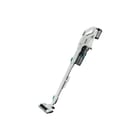 Makita - Stofzuiger (accu) stofzuigr cl004ga101
