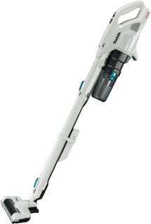 Makita - Stofzuiger (accu) stofzuigr cl004gz