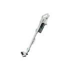 Makita - Stofzuiger (accu) stofzuigr cl004gz