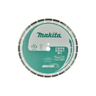 Makita - Slijpschijf slpschijf d-80139