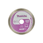 Makita - Slijpschijf D-80226