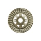 Makita - Slijpschijf slpschijf d-80640