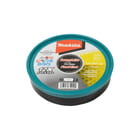 Makita - Slijpschijf E-22953-12