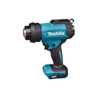 Makita - Heteluchtpistool (accu) hetelchtp hg001gz