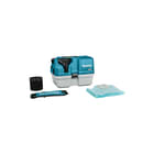 Makita - Stofzuiger (accu) stofzuigr vc013glz03