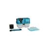 Miniatuur 1