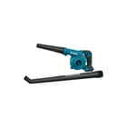 Makita - Bladblazer en of zuiger (accu) bladblazr ub002gz01