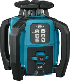 Makita - Laseraftekenapparaat laserafte skr001z