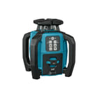 Makita - Laseraftekenapparaat laserafte skr001z