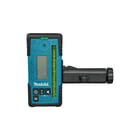 Makita - Toeb./onderd. afteken-/meetgerdsch. toeb.gerdsch le00981928