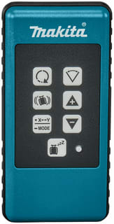 Makita - Toeb./onderd. afteken-/meetgerdsch. toeb.gerdsch le00981929