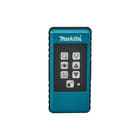Makita - Toeb./onderd. afteken-/meetgerdsch. toeb.gerdsch le00981929
