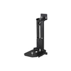 Makita - Toeb./onderd. afteken-/meetgerdsch. toeb.gerdsch le00981930