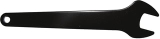 Makita - Steeksleutel steeksleu 781039-9