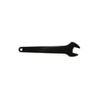 Makita - Steeksleutel steeksleu 781039-9