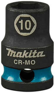 Makita - Dop voor binnenzeskant dop bi6k e-15914
