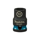 Makita - Dop voor binnenzeskant dop bi6k e-15914