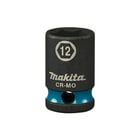 Makita - Dop voor binnenzeskant dop bi6k e-15936
