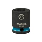 Makita - Dop voor binnenzeskant dop bi6k e-15986