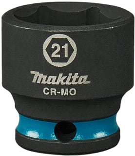 Makita - Dop voor binnenzeskant dop bi6k e-16025