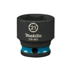 Makita - Dop voor binnenzeskant dop bi6k e-16025
