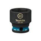 Makita - Dop voor binnenzeskant dop bi6k e-16031
