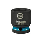 Makita - Dop voor binnenzeskant dop bi6k e-16209