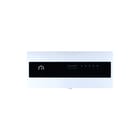 Radson - Unisenza Elektr. toebeh./onderdelen v pompen Schakelblok 10 Zones 230V