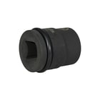 Makita - Dop voor binnenzeskant dop bi6k e-22274