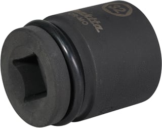 Makita - Dop voor binnenzeskant dop bi6k e-22305