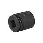 Makita - Dop voor binnenzeskant dop bi6k e-22305