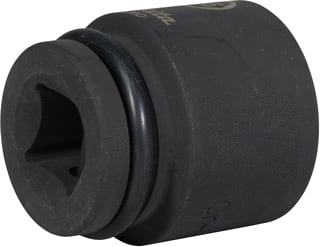 Makita - Dop voor binnenzeskant dop bi6k e-22327