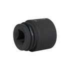 Makita - Dop voor binnenzeskant dop bi6k e-22327