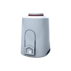 Radson - Unisenza Elektrische servomotor Elektro Therm Motor 230V