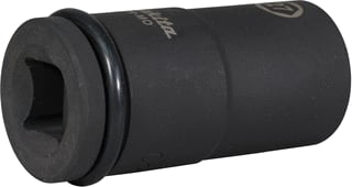 Makita - Dop voor binnenzeskant dop bi6k e-22361