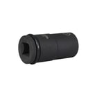 Makita - Dop voor binnenzeskant dop bi6k e-22361