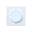 Radson - Unisenza Ruimtethermostaat Basic Thermostaat 24V