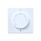 Radson - Unisenza Ruimtethermostaat Basic Thermostaat 230V