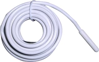 Radson - Unisenza Opnemer (HVAC) Vloervoeler